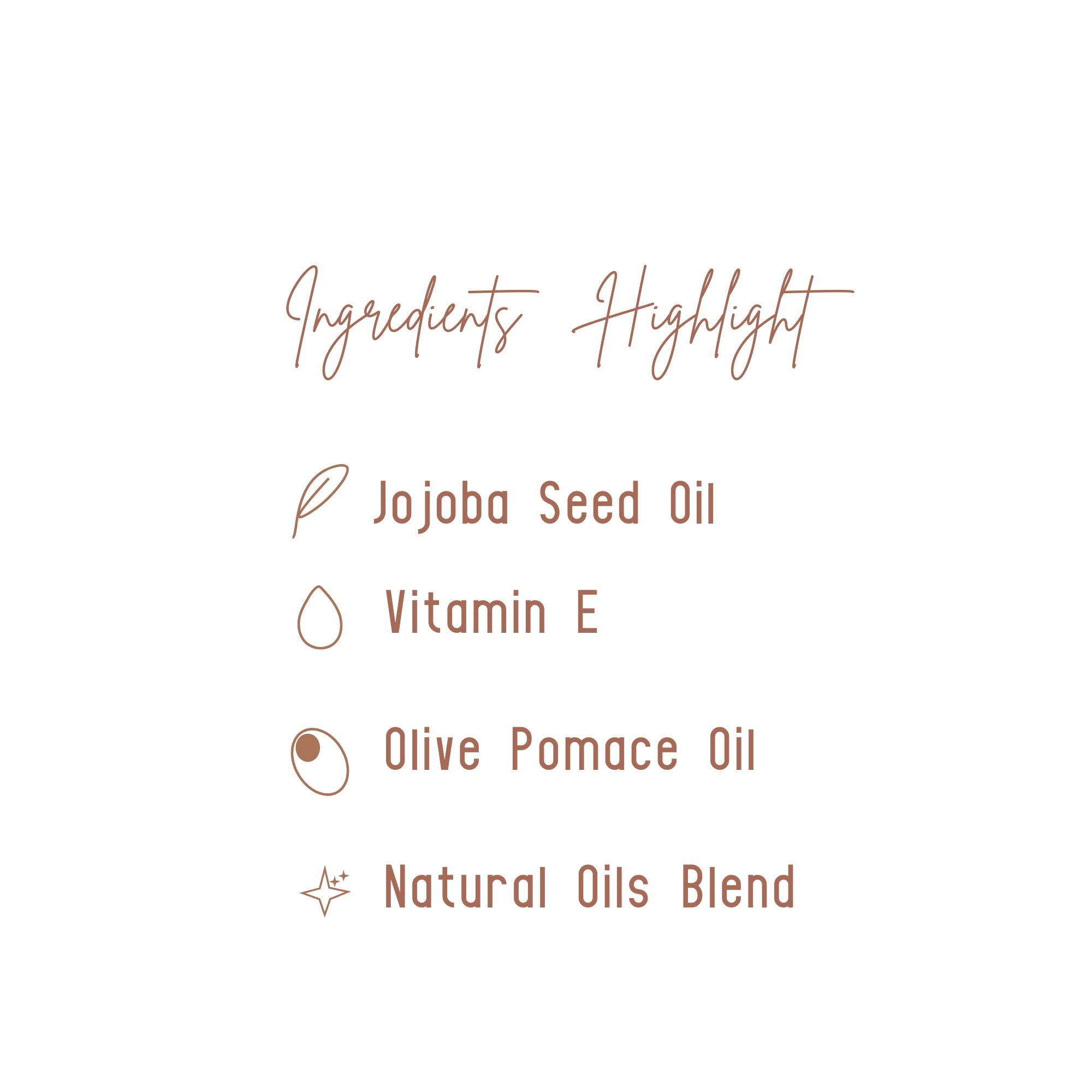 BELLE Lip Oil | Color-Changing & Tinted Shades
