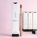 BELLE Lip Liner |  Creamy Precision Pencil