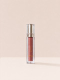 BELLE Glow Lip Oil | Color-Changing