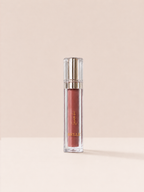 BELLE Glow Lip Oil | Color-Changing