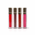 BELLE Lip Oil | Color-Changing & Tinted Shades