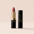 Matte Perfection Lipstick