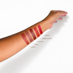 BELLE Satin Lipstick