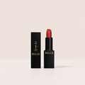 Soft Satin Lipstick