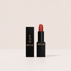 BELLE Satin Lipstick