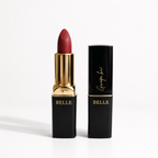 BELLE Silk Moisture Lipstick
