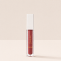 Velvet Ink Liquid Lipstick