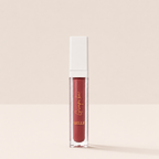 Velvet Ink Liquid Lipstick