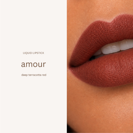 Velvet Ink Liquid Lipstick