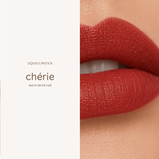 Velvet Ink Liquid Lipstick