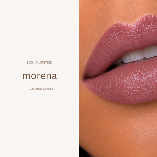 Velvet Ink Liquid Lipstick