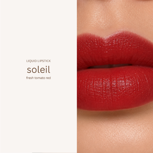 Velvet Ink Liquid Lipstick