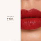 Velvet Ink Liquid Lipstick