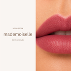 Soft Satin Lipstick