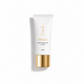 BELLE Sheer Skin Tint SPF55 PA++++ (CC Tint) - Sunscreen