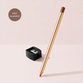 Creamy Precision Lip Liner