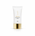 BELLE Sheer Skin Tint SPF 55 (CC Tint) - Sunscreen