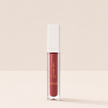 BELLE Velvet Ink Liquid Lipstick