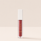 BELLE Velvet Ink Liquid Lipstick