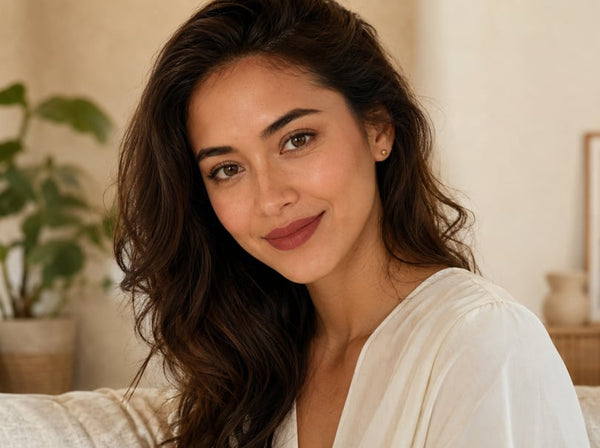 Sophie M.